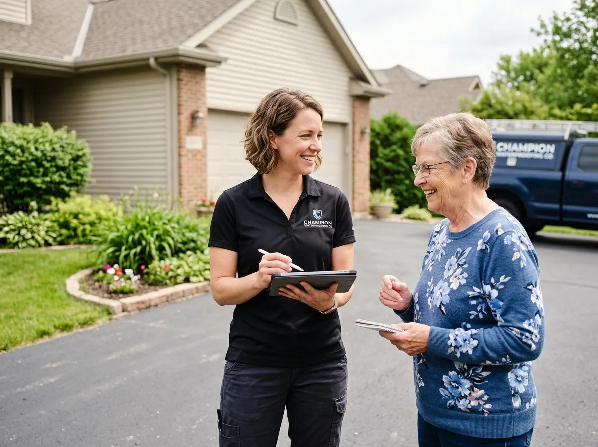 Basement Waterproofing Dayton, MD FAQs